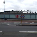 Walthamstow - Apartment - Sleeps 3 - Streetparking